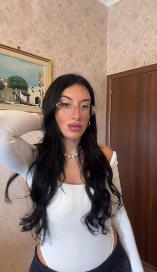 Body Kim