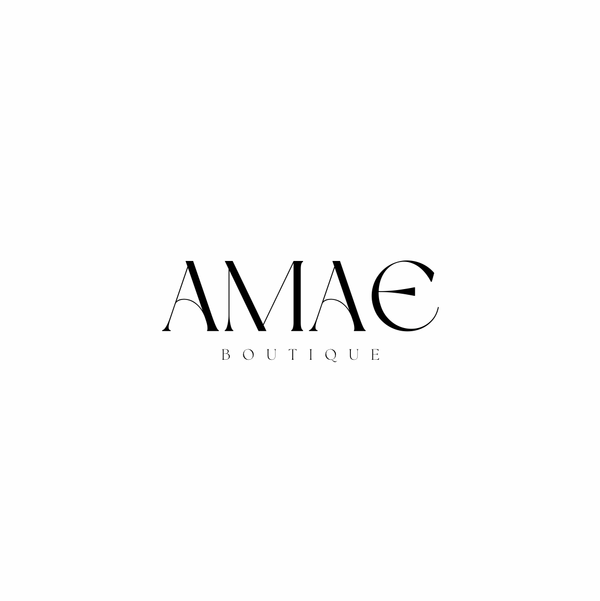 Amae 