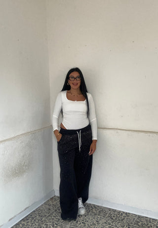 Pantatuta